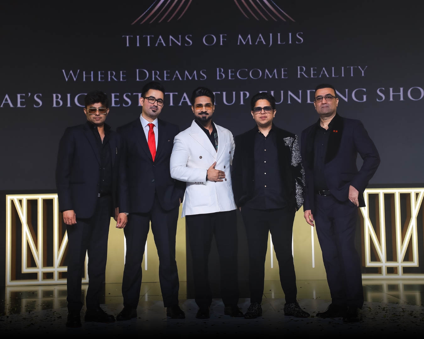 Image hover effect image