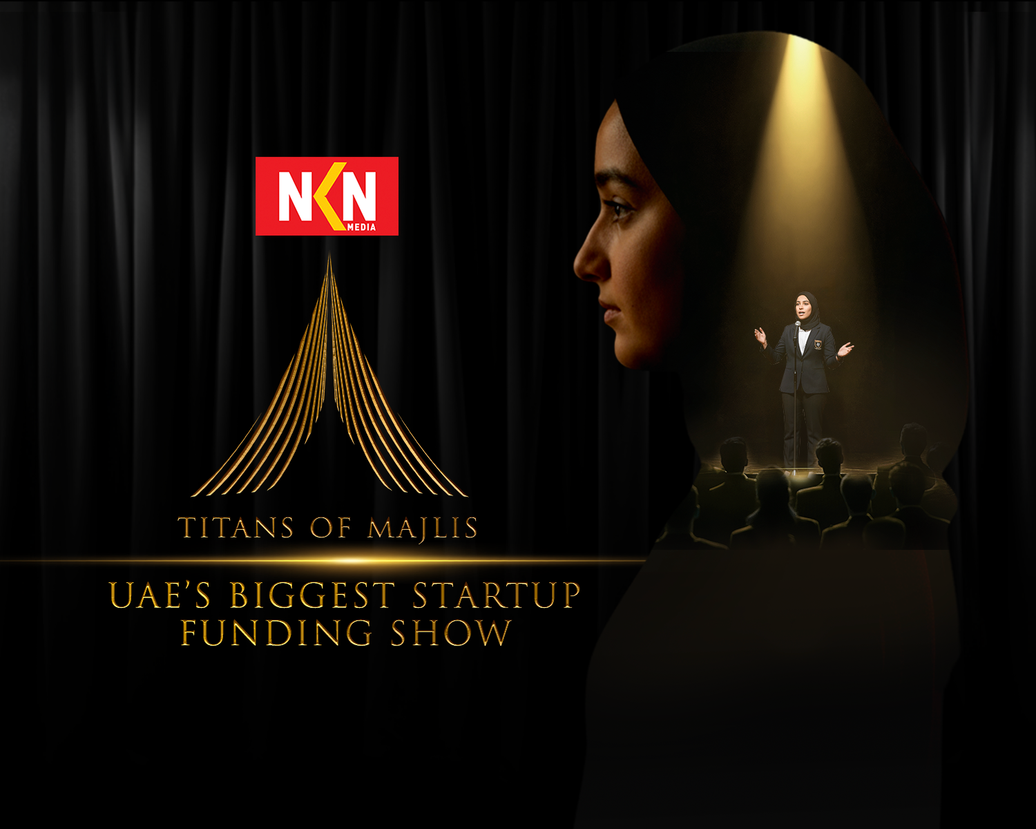 Image hover effect image